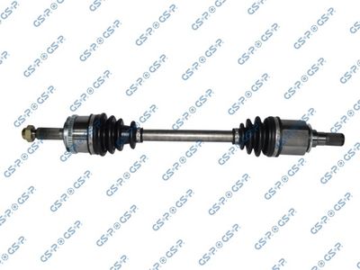 Drive Shaft GSP 224240