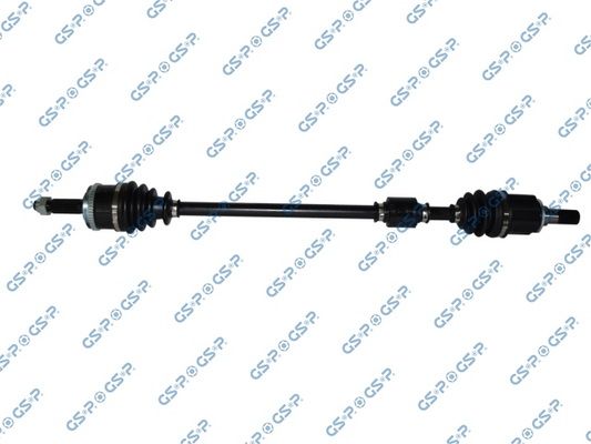 GSP 224241 Drive Shaft