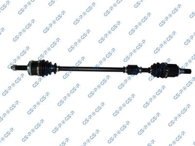 Drive Shaft GSP 224241