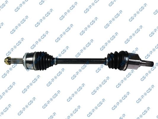 GSP 224246 Drive Shaft