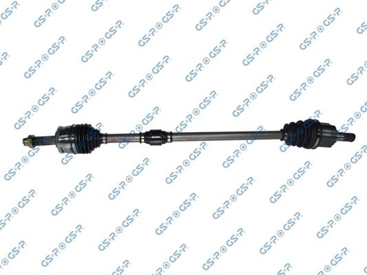 GSP 224247 Drive Shaft