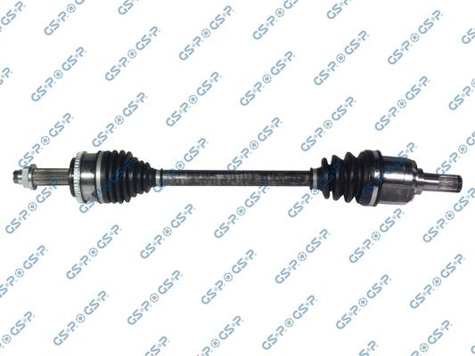 GSP 224248 Drive Shaft