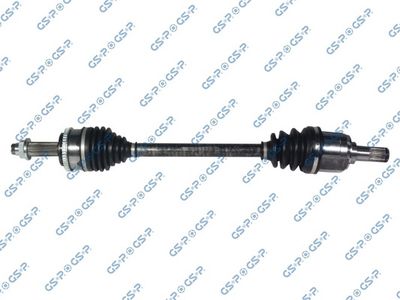 Drive Shaft GSP 224248