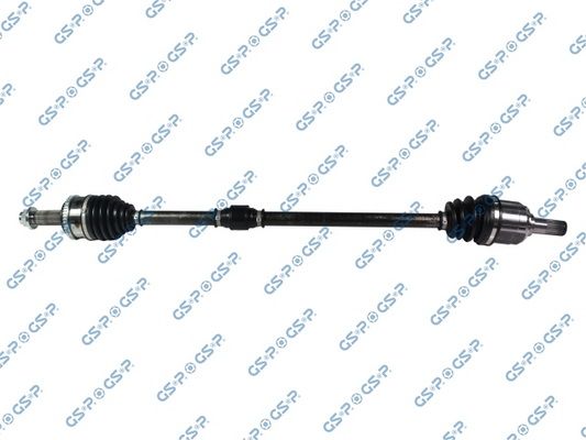 GSP 224249 Drive Shaft