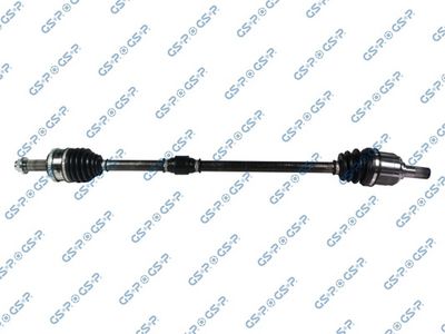 Drive Shaft GSP 224249
