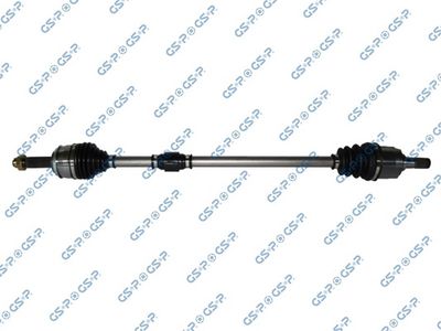 Drive Shaft GSP 224259