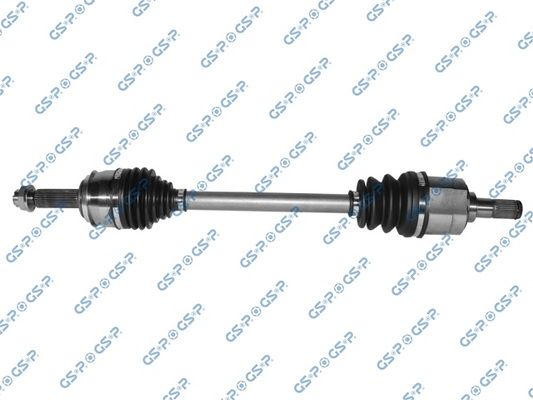 GSP 224260 Drive Shaft