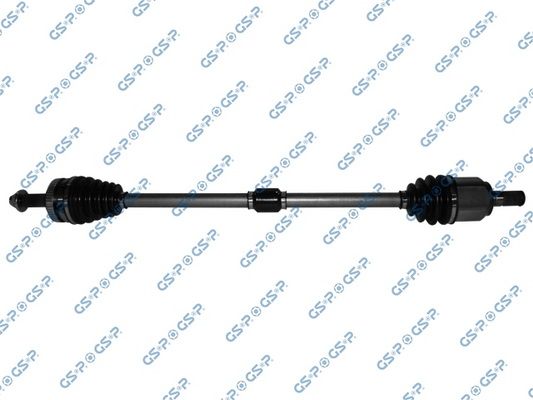 GSP 224261 Drive Shaft