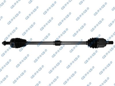 Drive Shaft GSP 224261