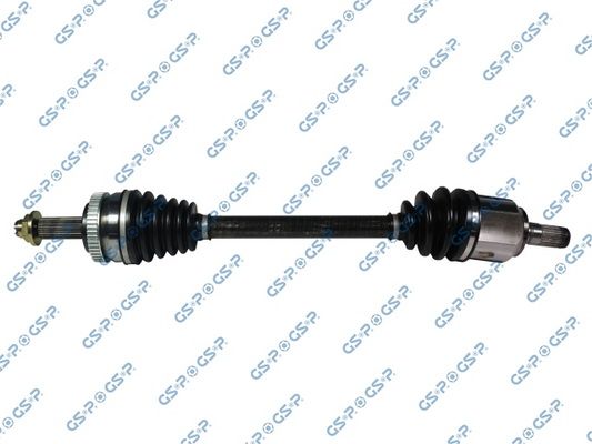 GSP 224262 Drive Shaft
