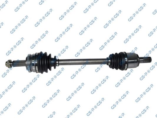 GSP 224264 Drive Shaft