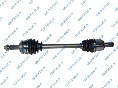 Drive Shaft GSP 224264
