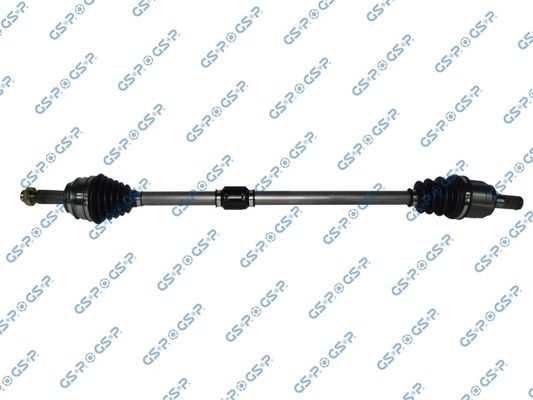 GSP 224265 Drive Shaft