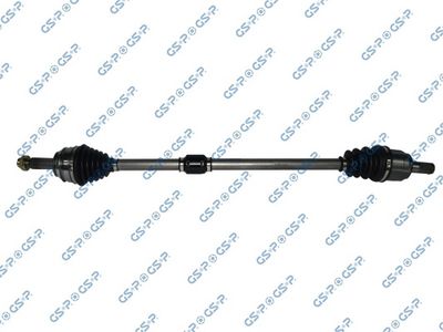 Drive Shaft GSP 224265