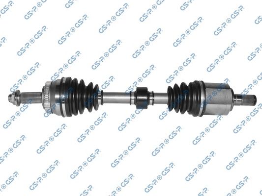 GSP 224270 Drive Shaft