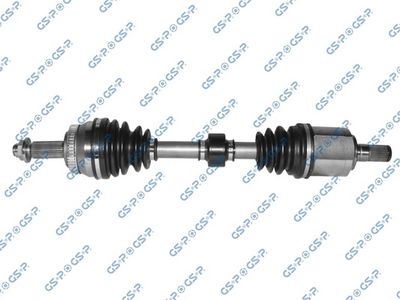 Drive Shaft GSP 224270