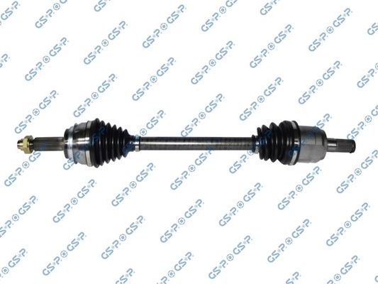 GSP 224272 Drive Shaft