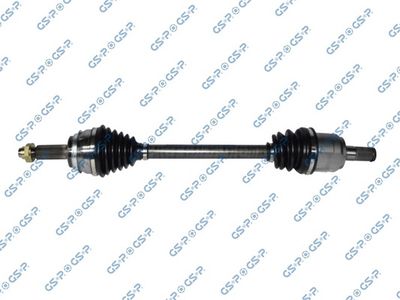 Drive Shaft GSP 224272