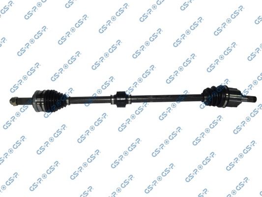 GSP 224282 Drive Shaft