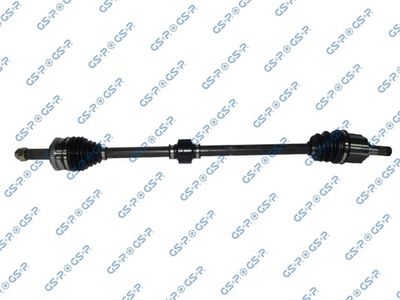 Drive Shaft GSP 224282