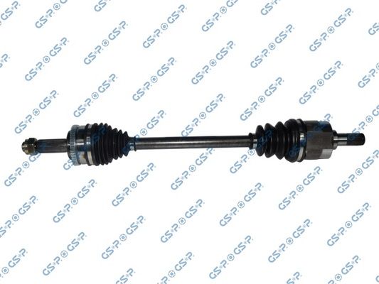 GSP 224283 Drive Shaft