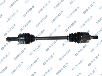 Drive Shaft GSP 224283