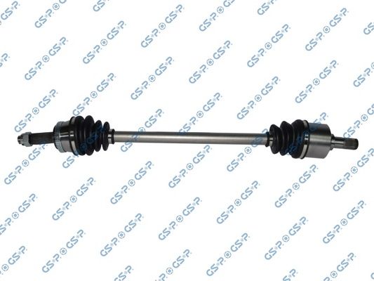 GSP 224287 Drive Shaft