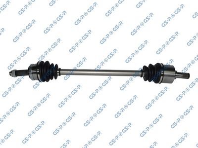Drive Shaft GSP 224287