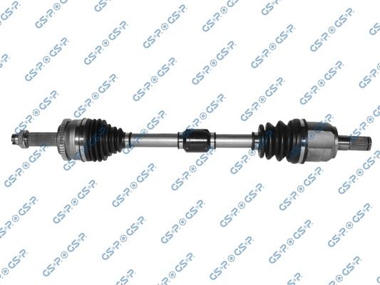 GSP 224288 Drive Shaft