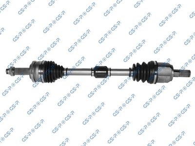 Drive Shaft GSP 224288