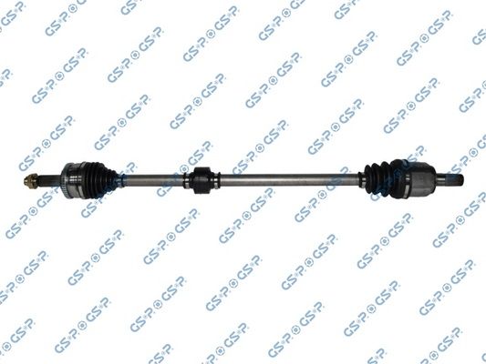 GSP 224289 Drive Shaft