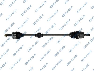 Drive Shaft GSP 224289
