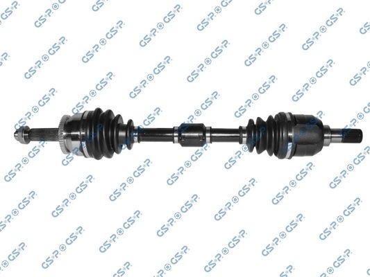 GSP 224290 Drive Shaft