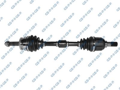 Drive Shaft GSP 224290