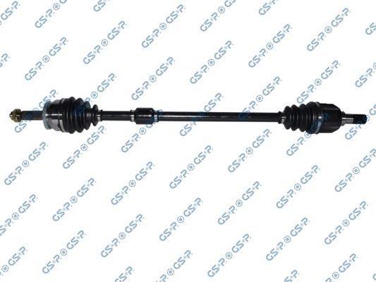 GSP 224291 Drive Shaft