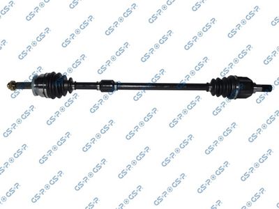 Drive Shaft GSP 224291