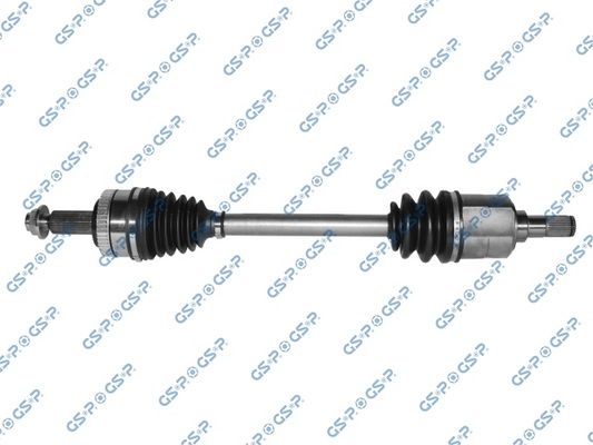 GSP 224299 Drive Shaft