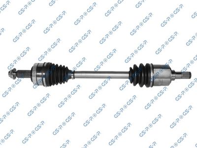 Drive Shaft GSP 224299