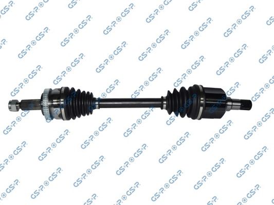 GSP 224300 Drive Shaft
