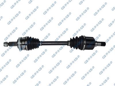 Drive Shaft GSP 224300
