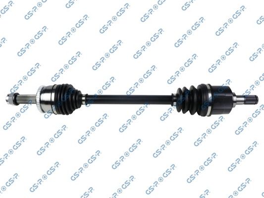 GSP 224304 Drive Shaft