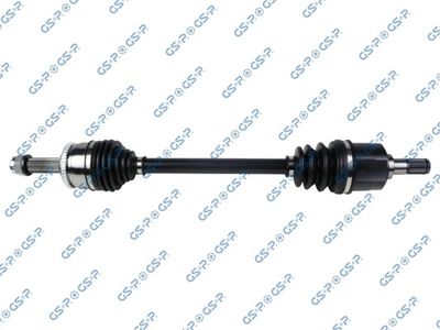 Drive Shaft GSP 224304