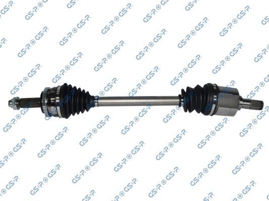 GSP 224305 Drive Shaft