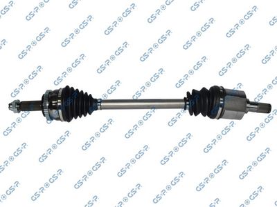 Drive Shaft GSP 224305