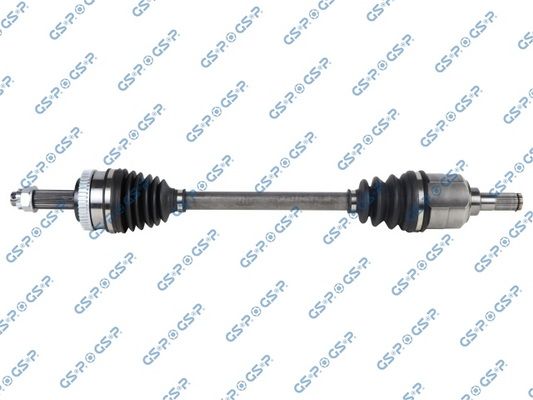 GSP 224317 Drive Shaft