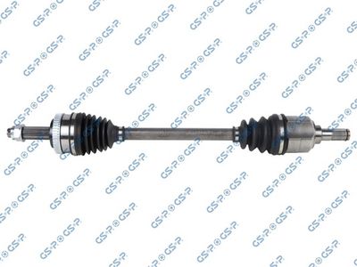 Drive Shaft GSP 224317