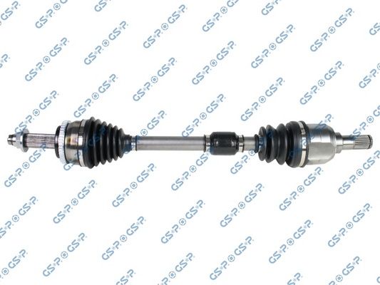 GSP 224318 Drive Shaft