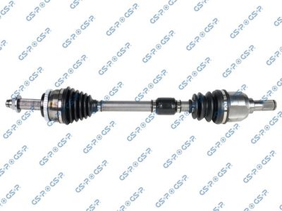 Drive Shaft GSP 224318