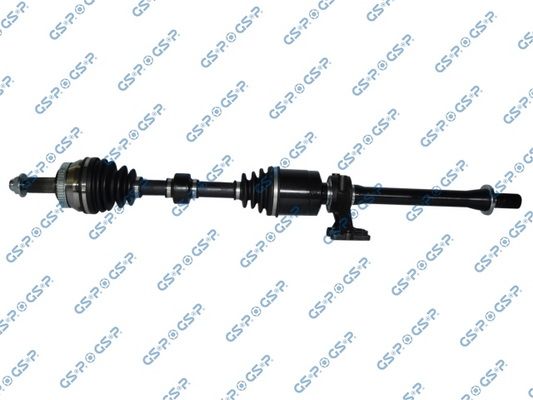 GSP 224320 Drive Shaft
