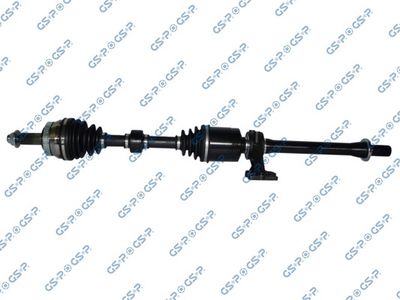 Drive Shaft GSP 224320
